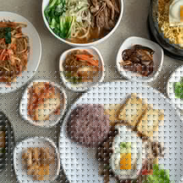 Pourquoi la volonté ne suffit pas pour arrêter les compulsions alimentaires