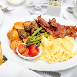 Comment différencier la faim émotionnelle de la vraie faim ? - Consciously By Marie