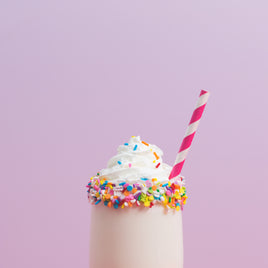 Et si ce n’était pas une question de volonté ? Comprendre les compulsions alimentaires autrement - Consciously By Marie