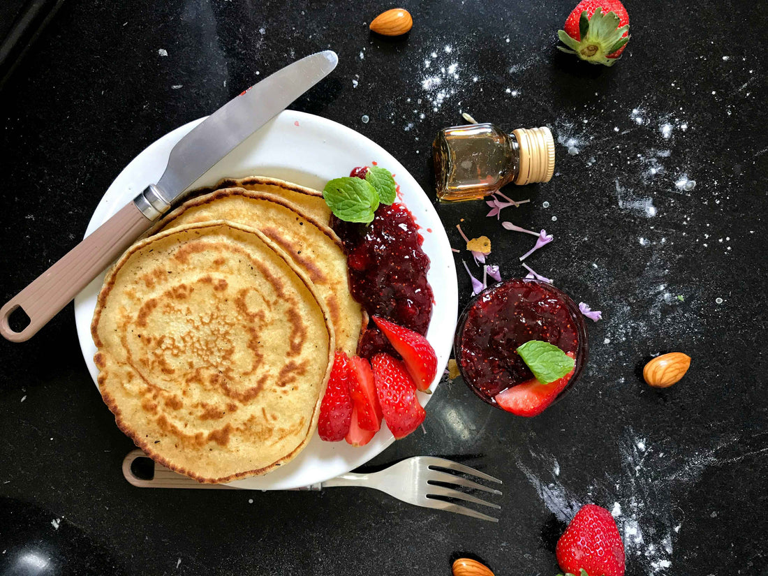 Ce n’est pas toi le problème : comprendre l’alimentation émotionnelle sans culpabiliser