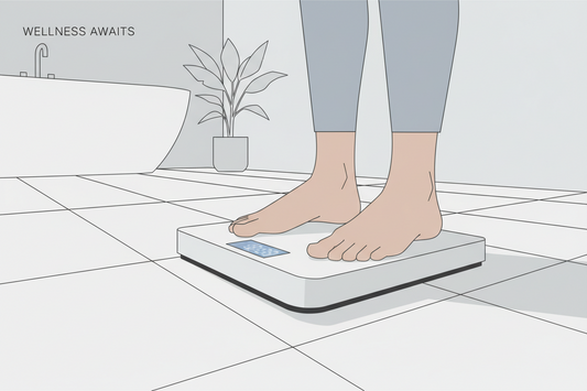 Pourquoi les régimes aggravent les compulsions alimentaires